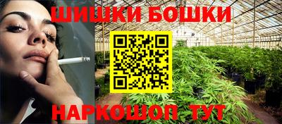 эйфоретик Среднеуральск